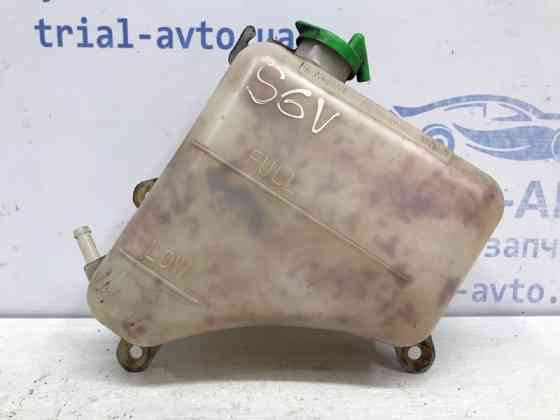 Бачок радиатора (расширительный) Suzuki Grand Vitara JT 2.0 БЕНЗИН J20A 2005 (б/у) Київ