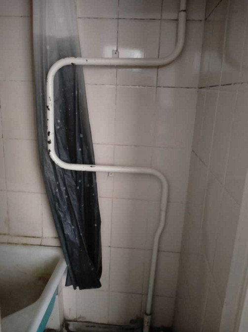 долгосрочная аренда комната Киев, Подольский, 5000 грн./мес. Киев - изображение 6