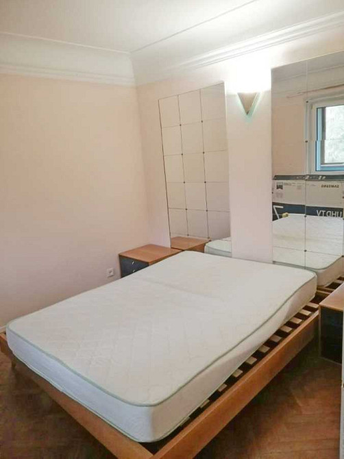 долгосрочная аренда 2-к квартира Киев, Печерский, 15000 грн./мес. Київ - зображення 12