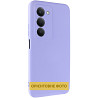 Чехол TPU GETMAN Liquid Silk Full Camera для Xiaomi Redmi 15C (Global) / Poco C85 (Global) Херсон