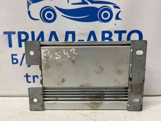Усилитель Аудиосистемы Ford Fusion USA 2013-2020 FP5T-18C808-AB (Арт. 76411) Киев