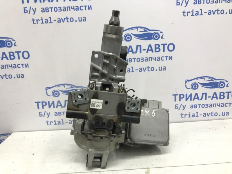 Электроусилитель Mazda CX 5 2011-2017 BHR132150B (Арт. 41921) Київ - зображення 2