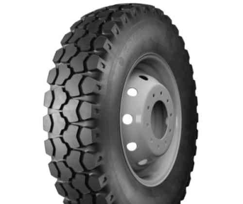 8.25 R20 Кама У-2 125/122J Універсальна вантажна шина Київ