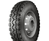 8.25 R20 Кама У-2 125/122J Универсальная грузовая шина Київ