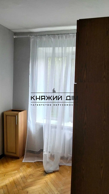 Продаж 2х.кім. квартири. м. Дорогожичі, Сирець. код : 21147625 Киев - изображение 8