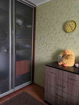 продам 2 комнатную квартиру на Красном Камне Дніпро