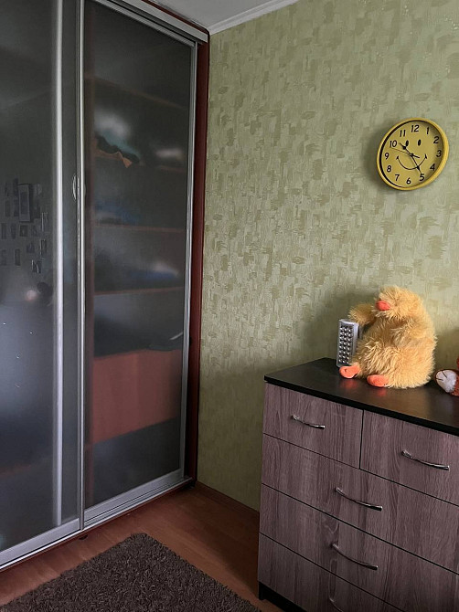 продам 2 комнатную квартиру на Красном Камне Дніпро - зображення 3