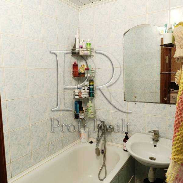 продажа 1-к квартира Киев, Оболонский, 62000 $ Киев - изображение 8