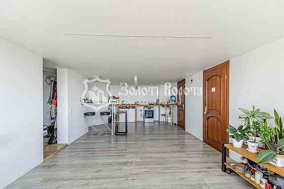 продажа 1-к квартира Киев, Дарницкий, 49000 $ Київ