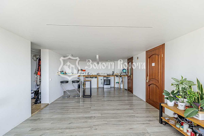 продажа 1-к квартира Киев, Дарницкий, 49000 $ Київ - зображення 2