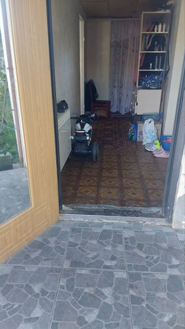 Продам 3 кімнатну кв. м. Богодухів Богодухів - зображення 12