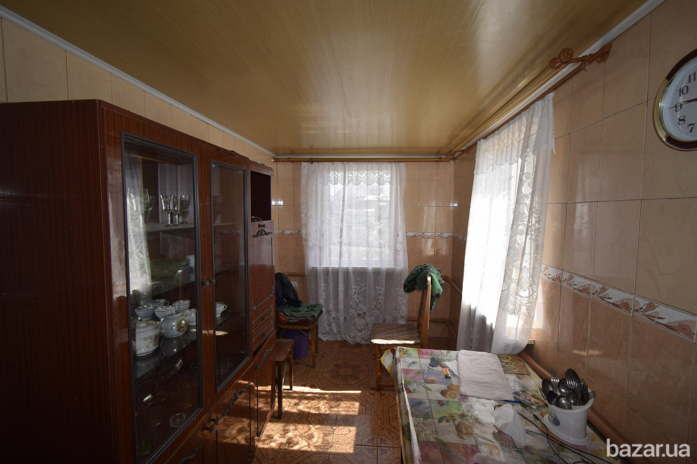 Хороший дом в районе Тополянской. Суми - зображення 3