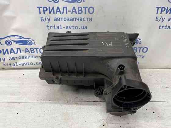 Корпус воздушного фильтра Skoda Octavia 2013-2020 5Q0129607S (Арт. 81185) Київ