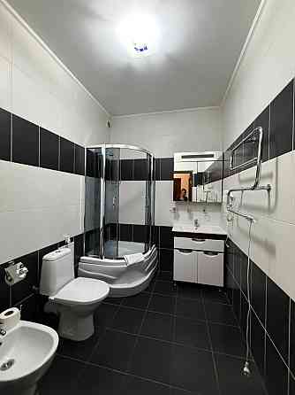 Продаж 2-кімнатного апартаменту 54 м² у центрі Буковелю, біля витягу Івано-Франківськ