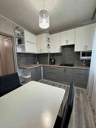 продажа 1-к квартира Белоцерковский, Белая Церковь, 50900 $ Біла Церква
