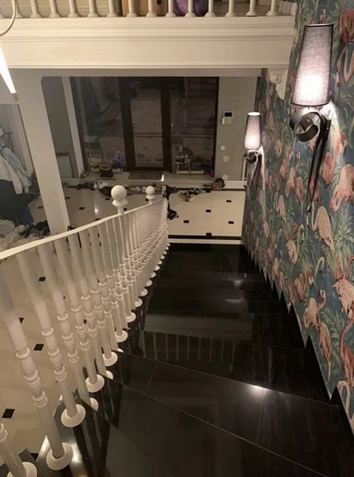 Продам. Дом 400 м.кв. 8 соток. АНД район, ул.Новочеркасская Дніпро - зображення 10