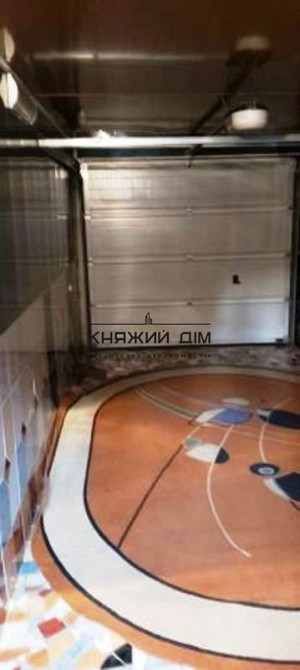 Оренда будинку на Нивках. № 136742 Київ - зображення 4