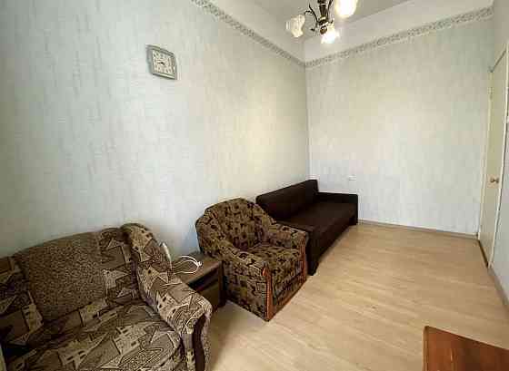 продажа 1-к квартира Киев, Печерский, 75000 $ Киев