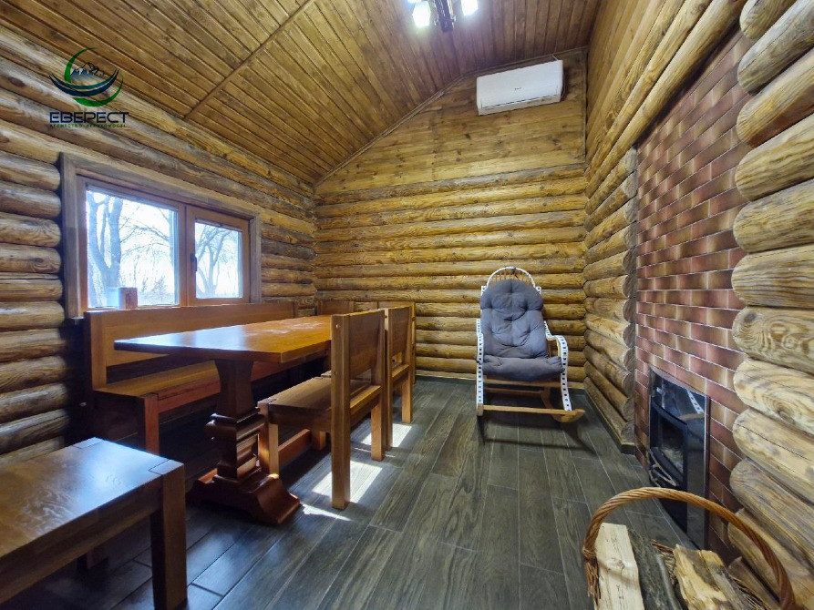 Продаж садиби Луцьк - зображення 3