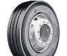 385/65 R22.5 Bridgestone R-Steer 002 160K Рульова вантажна шина Киев