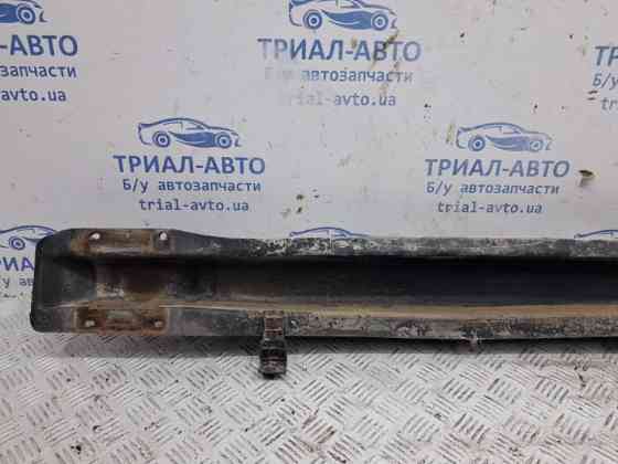 Усилитель бампера задний Hyundai Sonata 2004-2010  (Арт. 66751) Київ