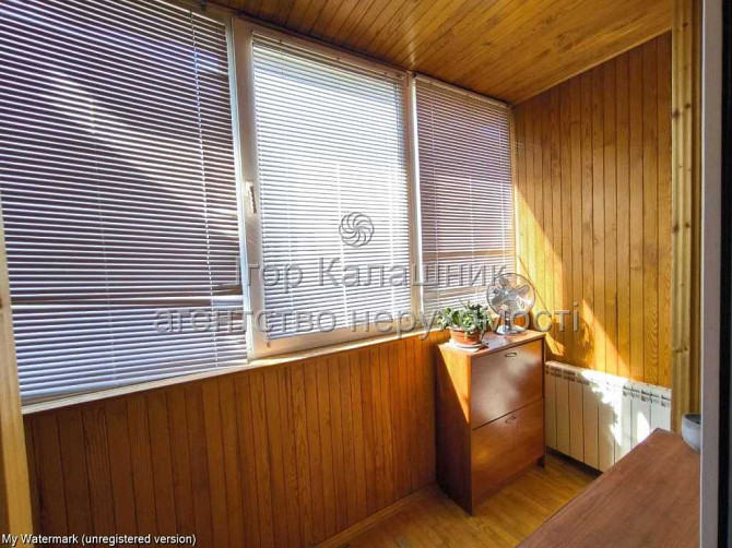 продажа 3-к квартира Киев, Дарницкий, 76000 $ Киев - изображение 7