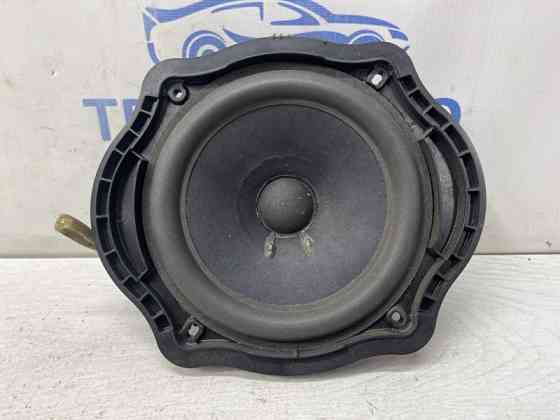 Динамик двери Mazda CX 7 2006-2012 BR8W66960A (Арт. 79604) Київ