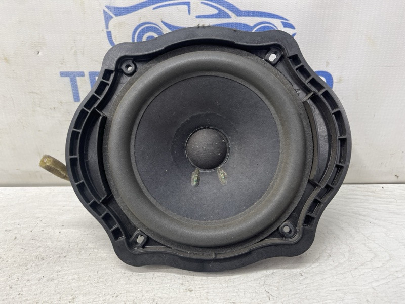 Динамик двери Mazda CX 7 2006-2012 BR8W66960A (Арт. 79604) Київ - зображення 4