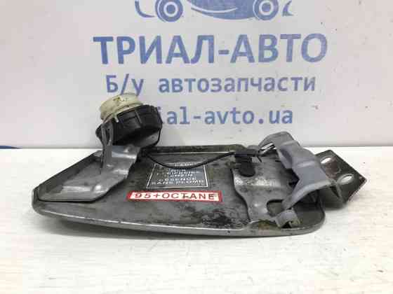 Лючок бака Mitsubishi Outlander CU 2.4 БЕНЗИН 4G69 2003 (б/у) Киев