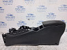 Подлокотник Nissan Qashqai 2013-2022 969204EA0B (Арт. 65444) Киев