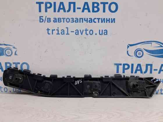 Кронштейн бампера задний правый Ford Escape 3 2.0 БЕНЗИН ENR90 2012 (б/у) Київ