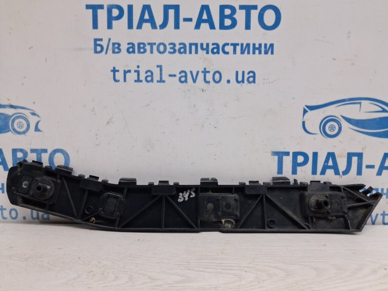 Кронштейн бампера задний правый Ford Escape 3 2.0 БЕНЗИН ENR90 2012 (б/у) Київ - зображення 3