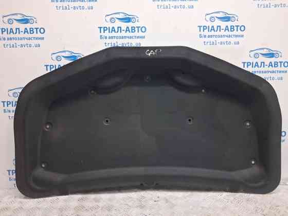 Обшивка капота Chevrolet Captiva 2006-2018 95149369 (Арт. 70062) Київ