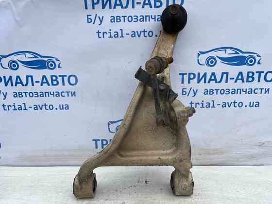 Рычаг задний поперечный верхний правый Infiniti QX60 L50 3.5 БЕНЗИН VQ35DE 2013 (б/у) Київ