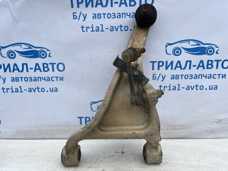 Рычаг задний поперечный верхний правый Infiniti QX60 2013-2021 555013JA0A (Арт. 73496) Київ - зображення 1