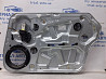 Стеклоподъемник передний правый Hyundai Sonata 2004-2010  (Арт. 66853) Киев