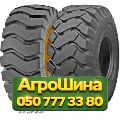 17.5R25 WestLake EL36 PR16 Индустриальная шина Київ