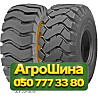 17.5R25 WestLake EL36 PR16 Индустриальная шина Київ