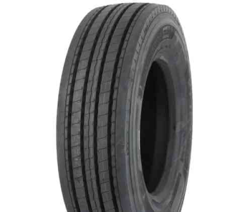 235/75 R15.5 Samson GR-T1 143/141J Причіпна шина Київ