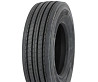 235/75 R15.5 Samson GR-T1 143/141J Прицепная шина Київ