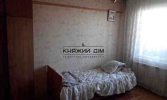 ОРЕНДА 3к квартира Голосіївський рн проспект Науки 88 А код 1195633 Киев