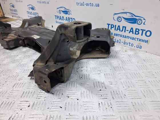 Балка передней подвески Kia Sportage 2010-2016 624002Y200 (Арт. 70955) Киев