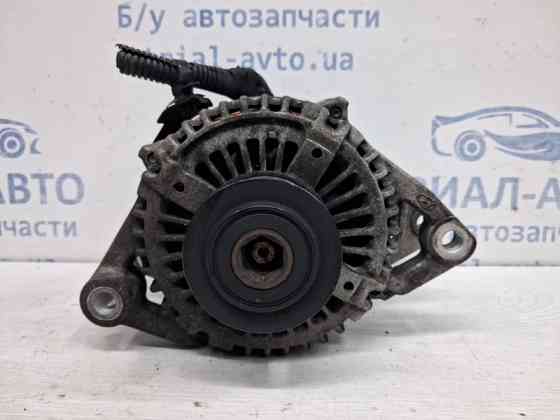 Генератор Kia Sorento 2002-2011 373004A300 (Арт. 62578) Київ