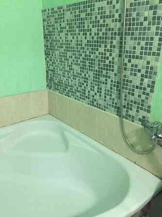 долгосрочная аренда 1-к квартира Одесса, Приморский, 8000 грн./мес. Одесса