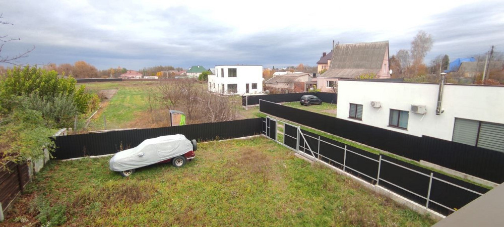 Гуровщина. Без комиссии от владельца Киев - изображение 6