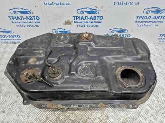 Бак топливный металлический Mitsubishi Outlander 2003-2006 MN120047 (Арт. 68748) Киев