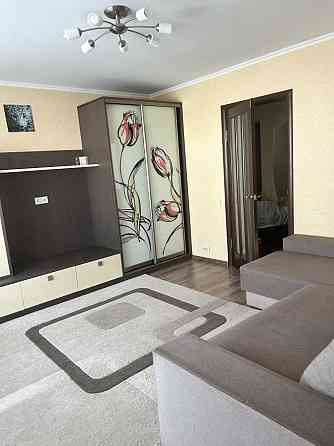 продажа 2-к квартира Броварский, Бровары, 62500 $ Бровари