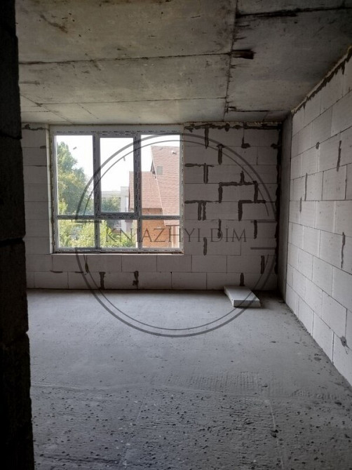 ЖК Ліберті Парк (LIBERTI park) будинок вже зданий № 21145731 Київ - зображення 4