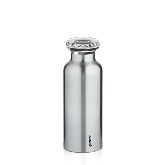Пляшка для води Guzzini 11670263 500 мл Київ - зображення 1
