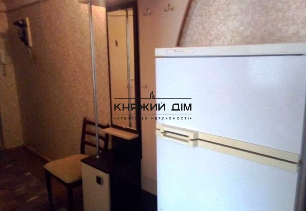 ПРОДАЖ 3к кв м.Лівобережна: вул. Плеханова 4 код 21146892 Киев - изображение 12